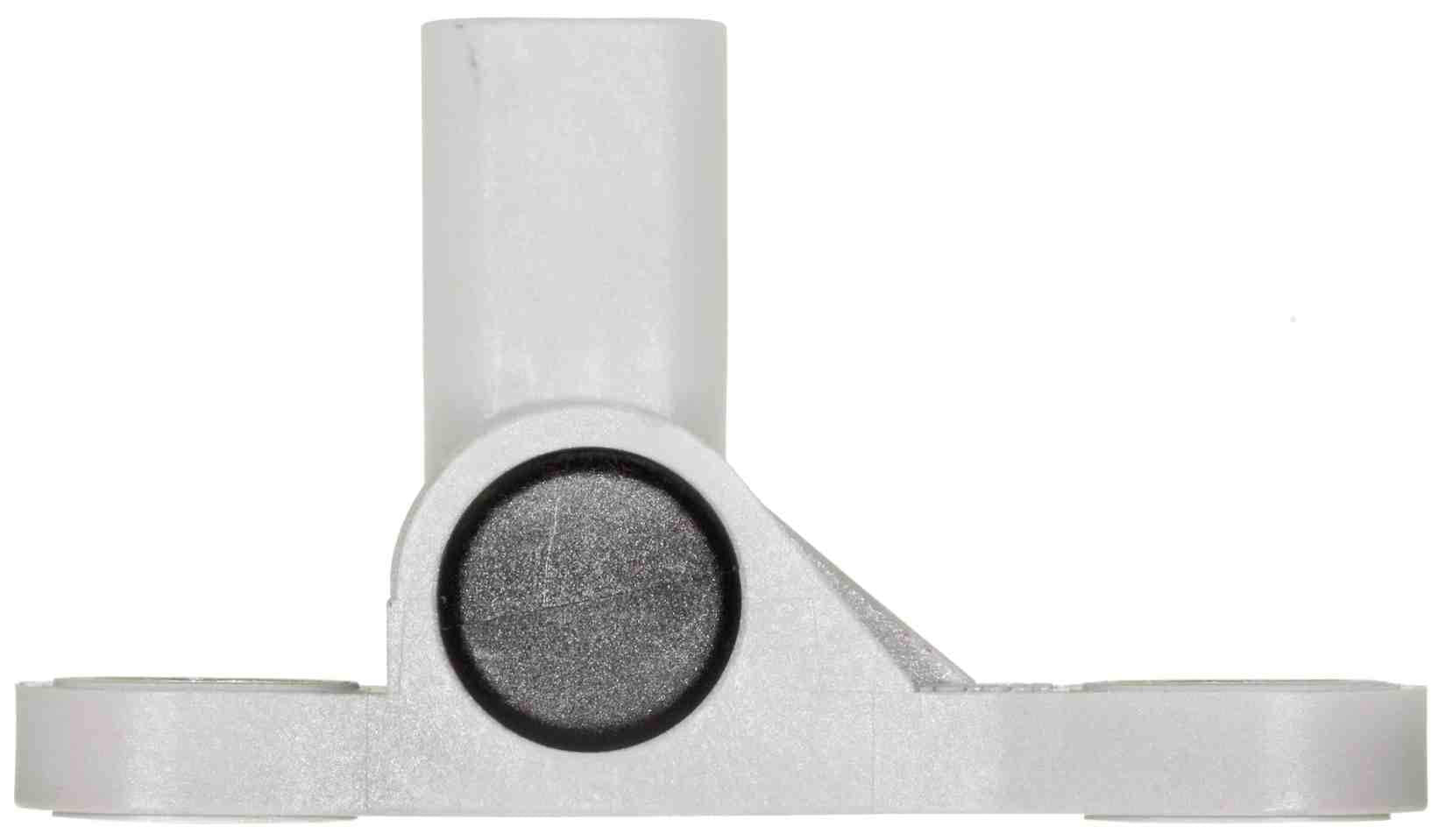 Crankshaft Position Sensor NGK/NTK EH0088 (73468)
