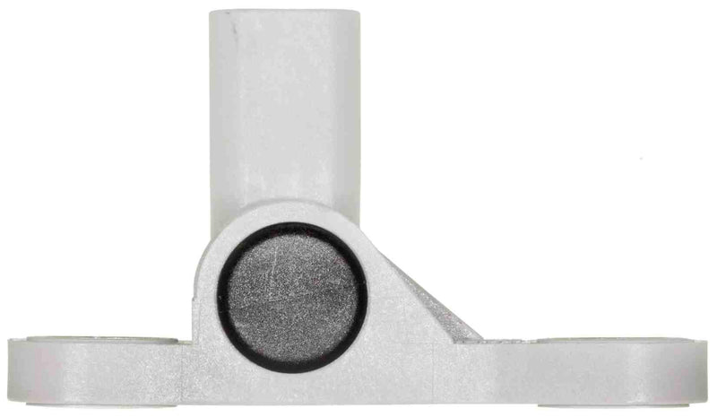 Crankshaft Position Sensor NGK/NTK EH0088 (73468)