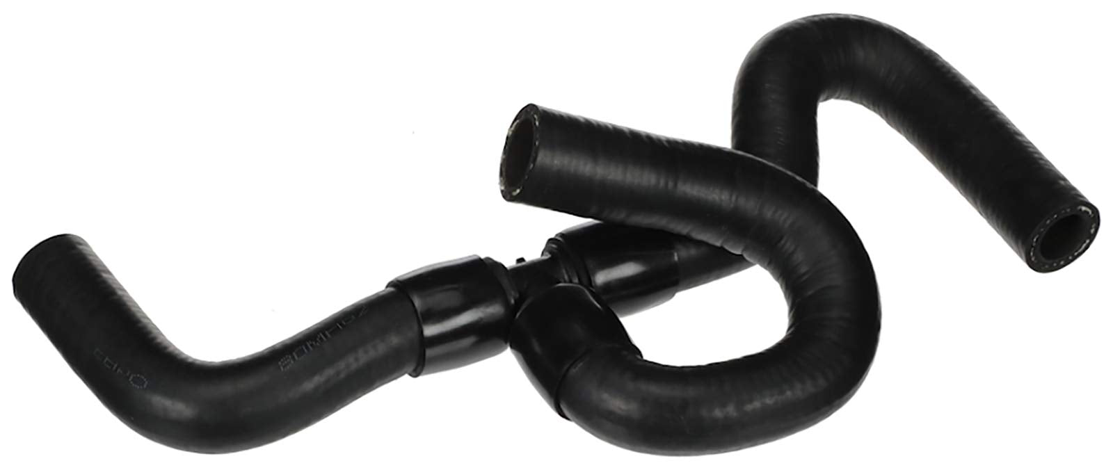 Premium Gates Modular Coolant Hose 22385