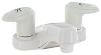 VALTERRA Lavatory PF222201