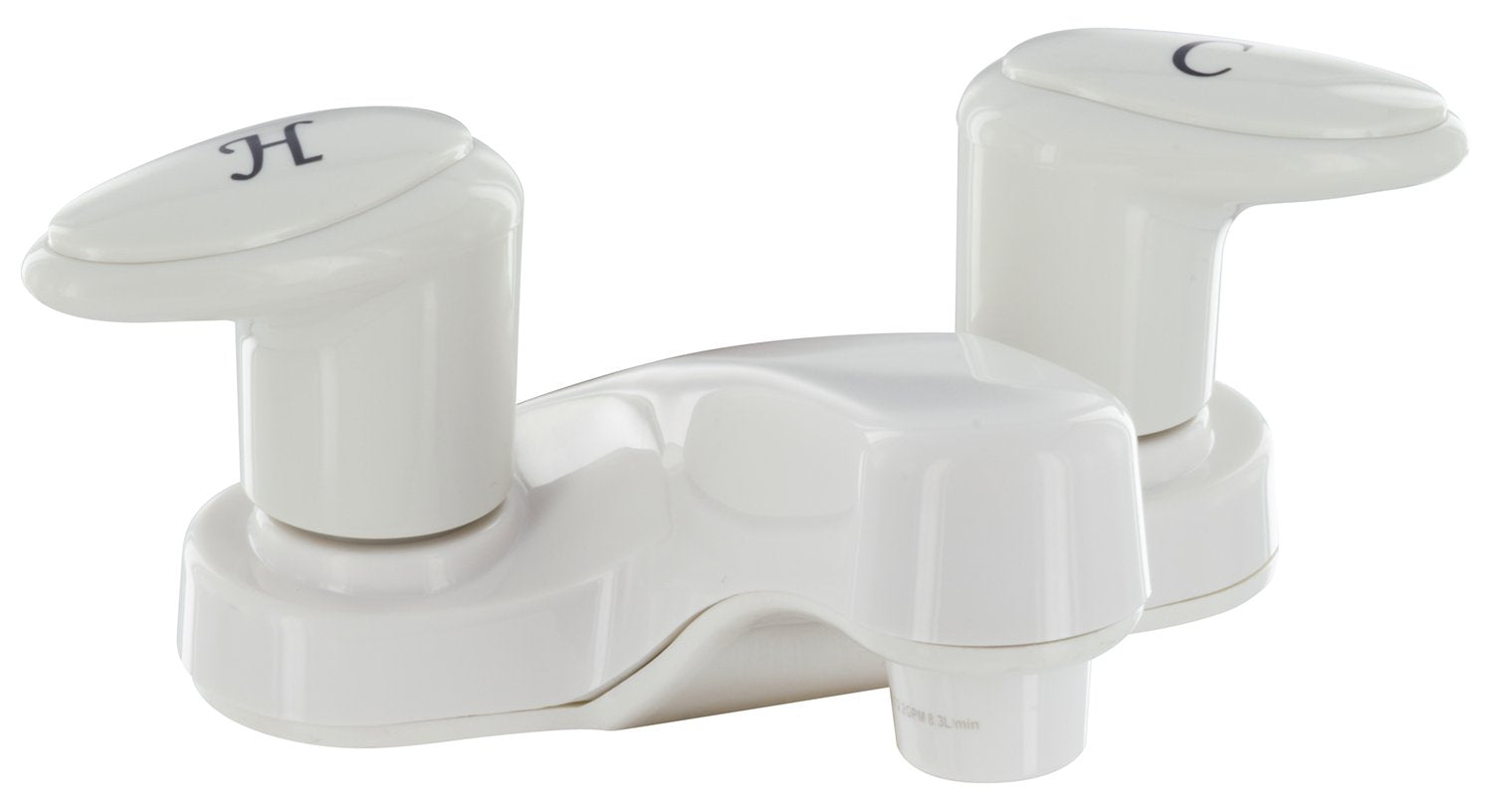VALTERRA Lavatory PF222201