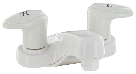 VALTERRA Lavatory PF222201