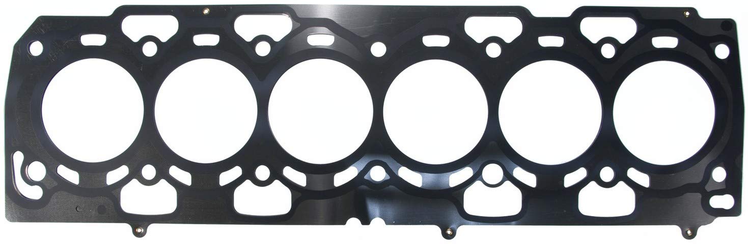 Engine Cylinder Head Gasket MAHLE 54646