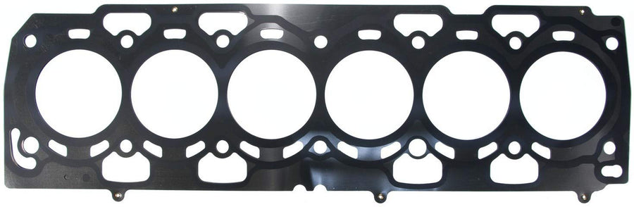 Engine Cylinder Head Gasket MAHLE 54646