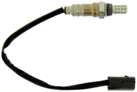 Oxygen Sensor NTK (25712)