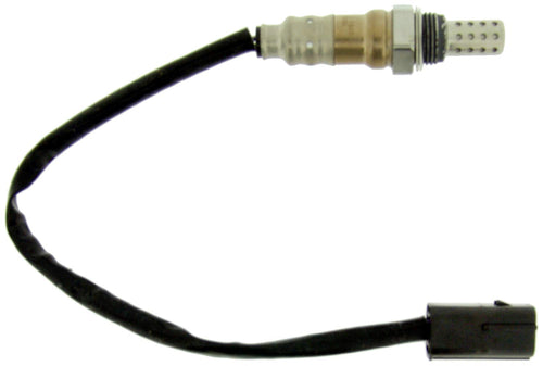 Oxygen Sensor NTK (25712)