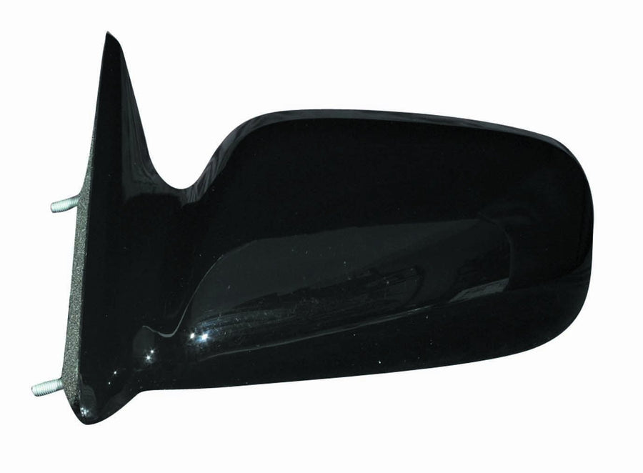 Replacement Driver Side Door Mirror Set DEPO 312-5417L3EL