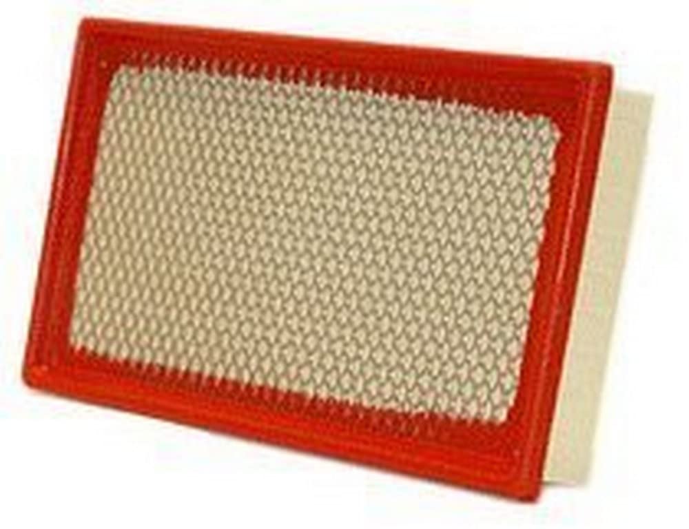 46390 Wix Air Filter Panel