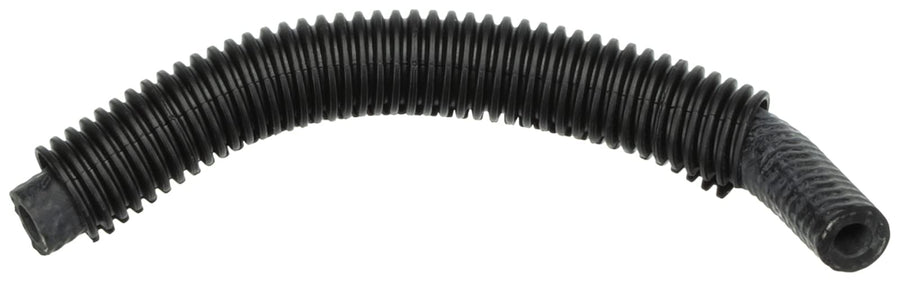 Premium Gates Molded Heater Hose 18605