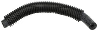 Premium Gates Molded Heater Hose 18605