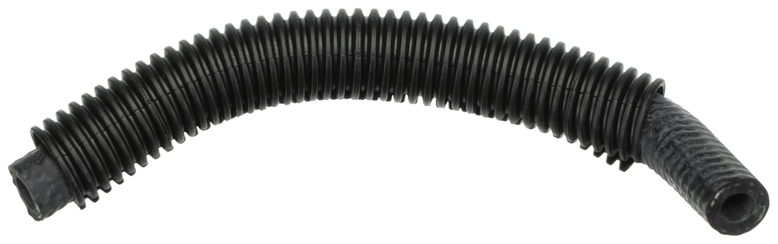 Premium Gates Molded Heater Hose 18605