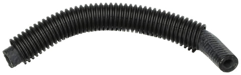 Premium Gates Molded Heater Hose 18605