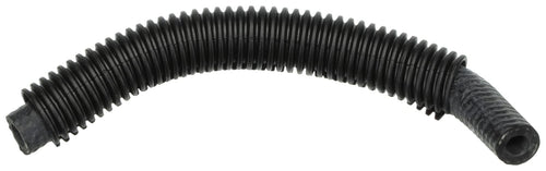 Premium Gates Molded Heater Hose 18605