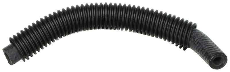 Premium Gates Molded Heater Hose 18605