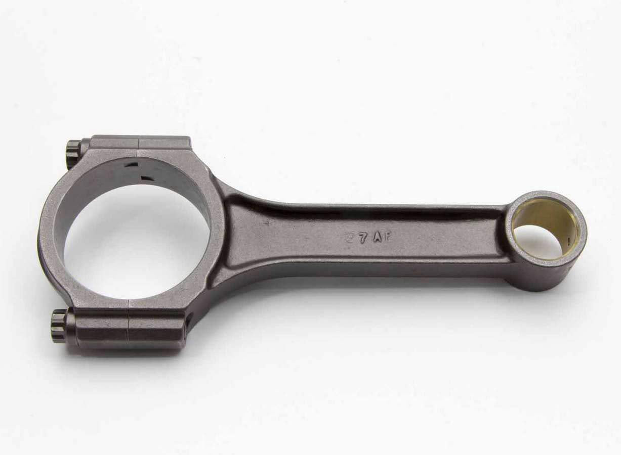 Steel Connecting Rod Manley 14101-1 for Small Block Chevy