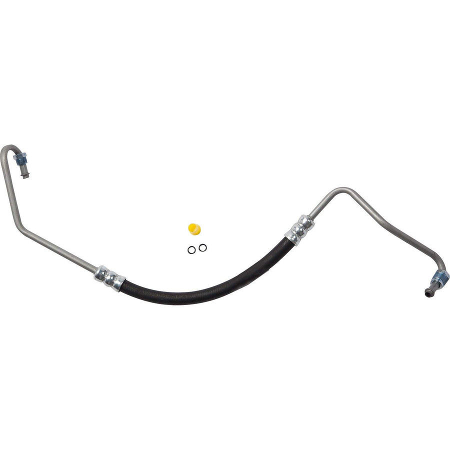 354950 Gates Pressure Hose