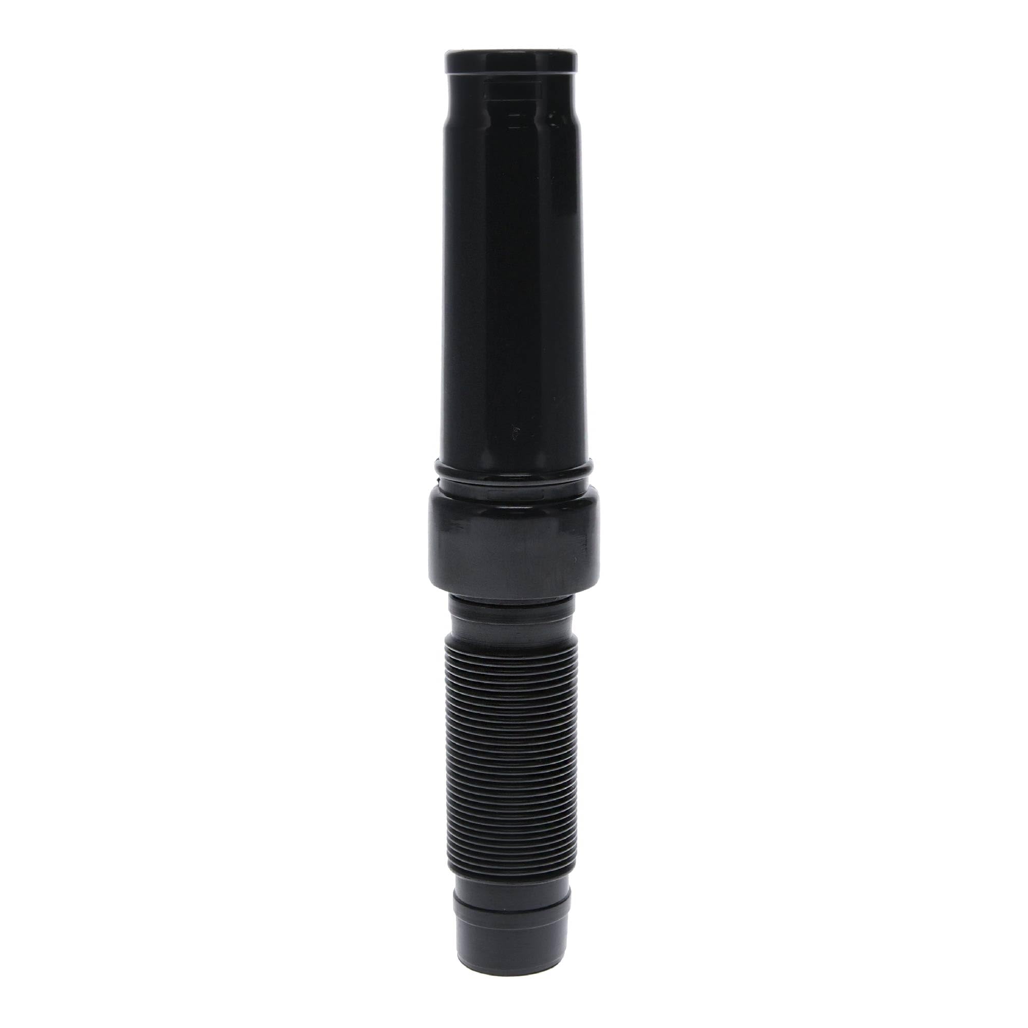 Bucgrunter 2 Hunters Specialties Hunting Deer Call - Realistic Mature Buck & Young Buck Vocalizations Game Call