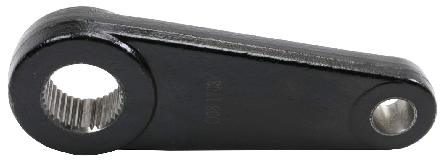 Steering Pitman Arm MOOG K440028 for Ford F-250 Super Duty