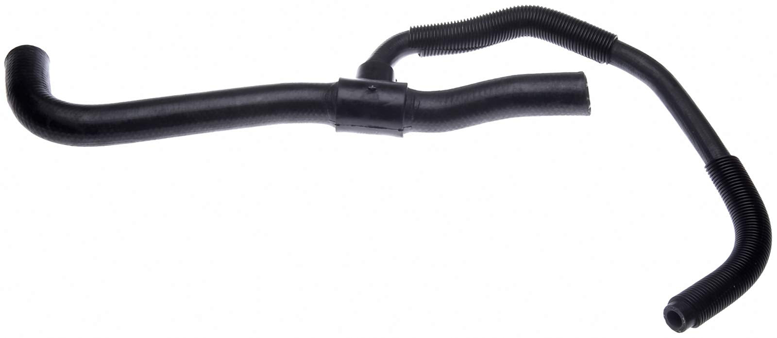Premium Gates Modular Coolant Hose 21829