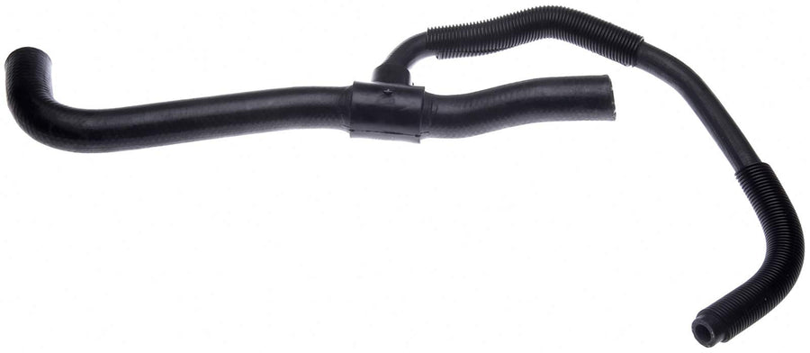 Premium Gates Modular Coolant Hose 21829