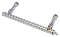 Fuel Line Trans-Dapt 2191