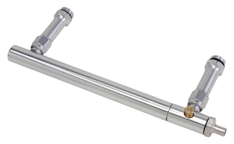 Fuel Line Trans-Dapt 2191