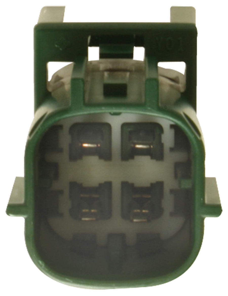 Oxygen Sensor NTK 24244