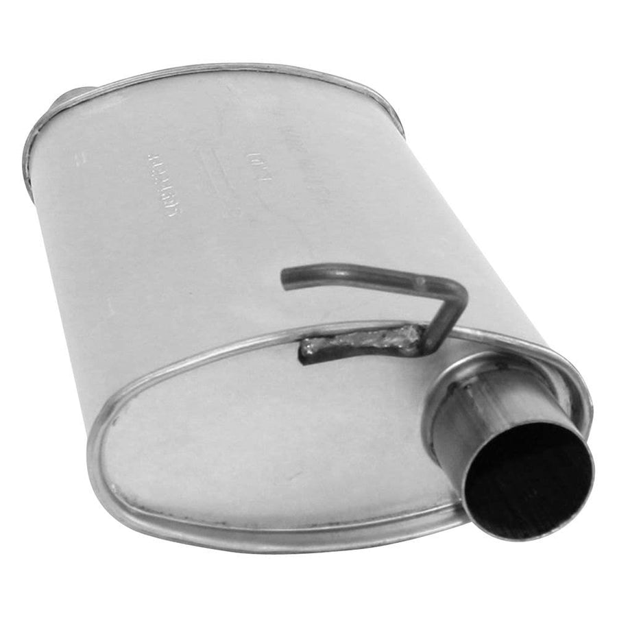 Exhaust AP Products Muffler 2066