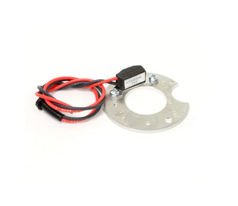 ML-187A0 Module replacement (only) (one module) for PerTronix ML-187A Ignitor Kit