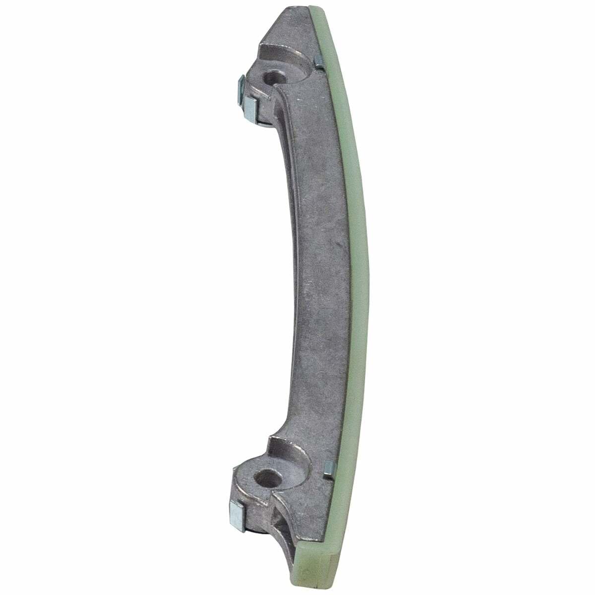 BG5556 Melling Stock Replacement Timing Chain Guide