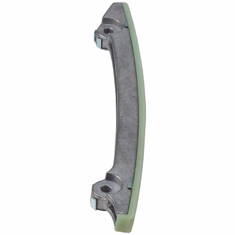 BG5556 Melling Stock Replacement Timing Chain Guide
