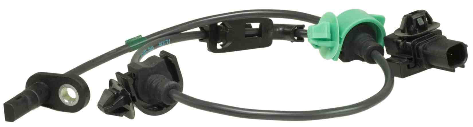 ABS Wheel Speed Sensor NTK AB1850