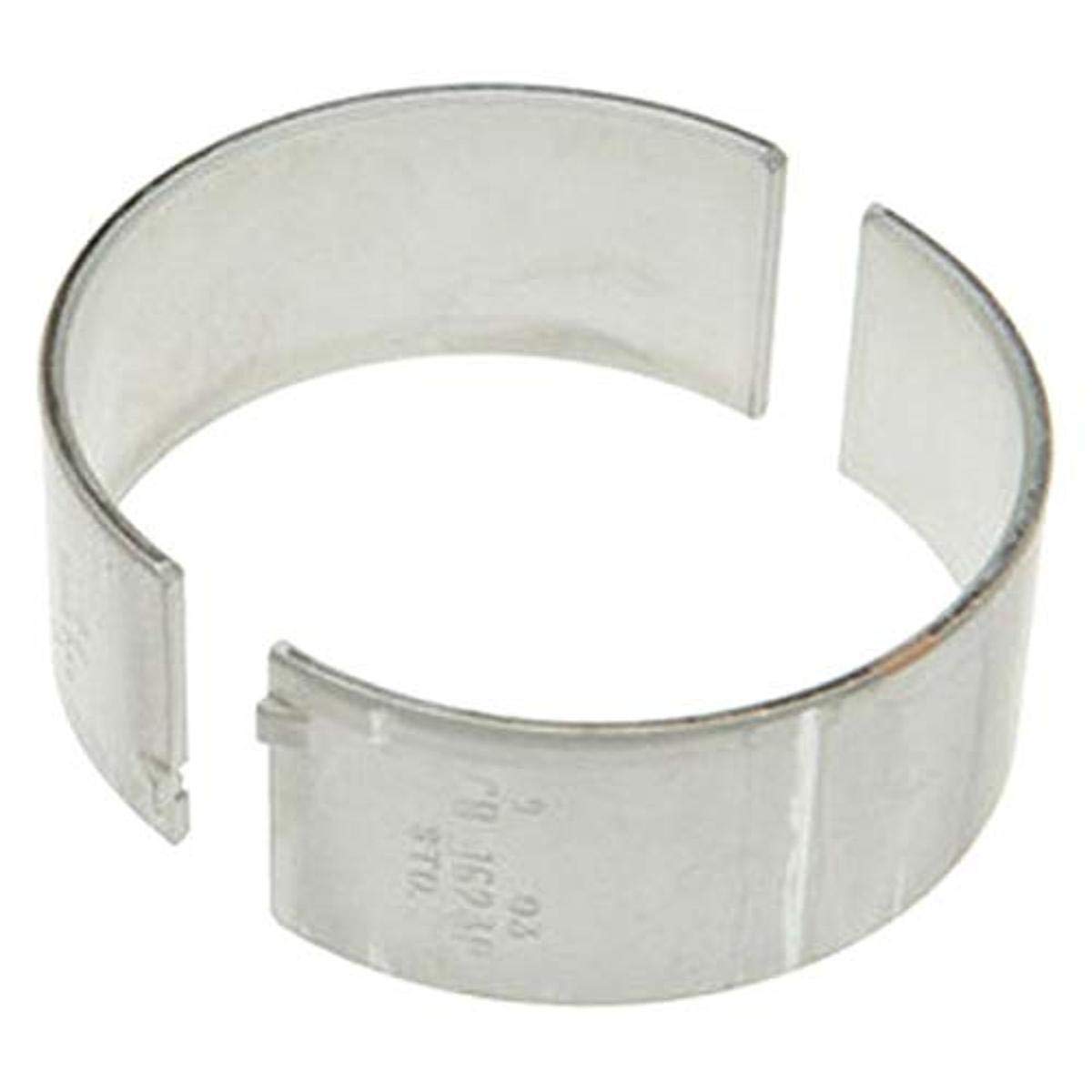 CB-1623P-.50MM Clevite 77 Engine Connecting Rod Bearing, Pair