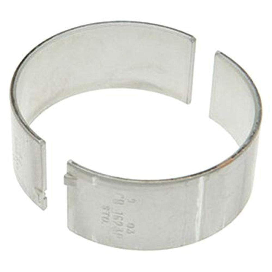 CB-1623P-.50MM Clevite 77 Engine Connecting Rod Bearing, Pair