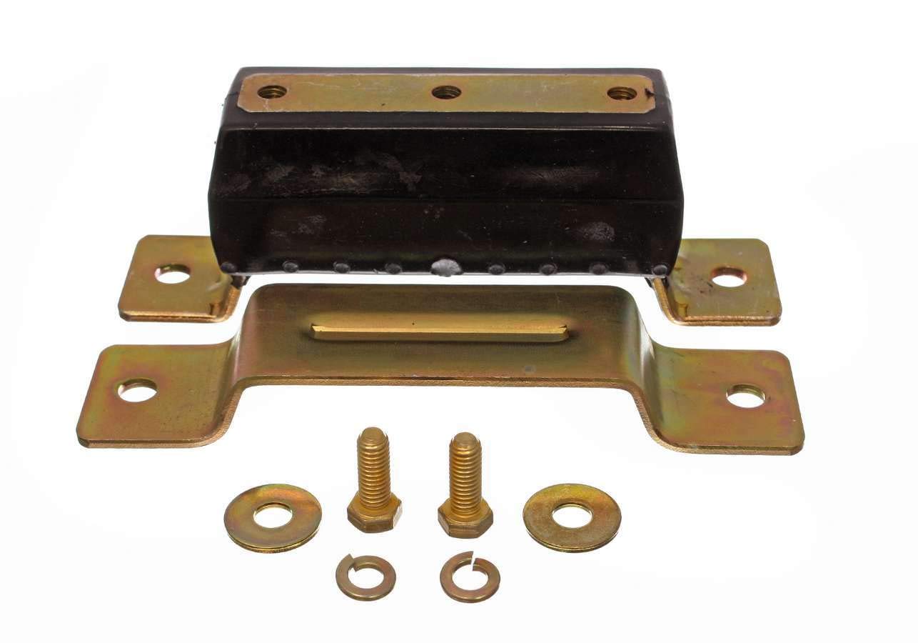 3.1129G Energy Suspension Large 7.5 CC Transmission Mount for GM