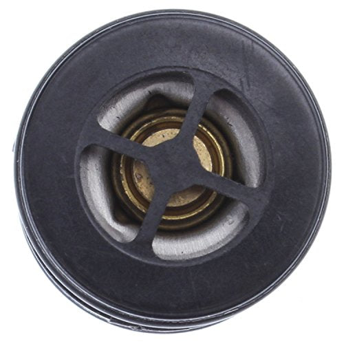 Thermostat MAHLE Oil TO780