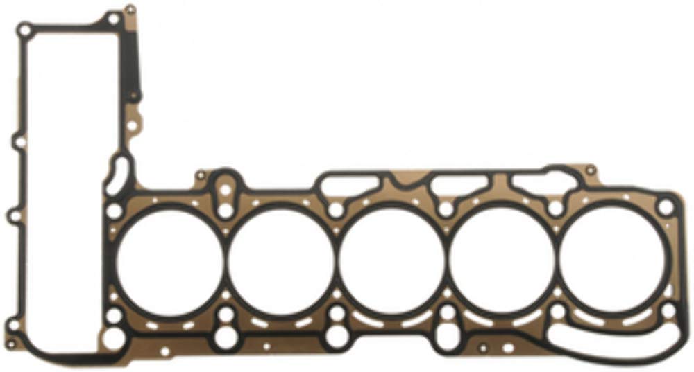 Engine Cylinder Head Gasket MAHLE 54698