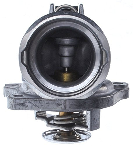 Map-Controlled MAHLE TM2887 Thermostat