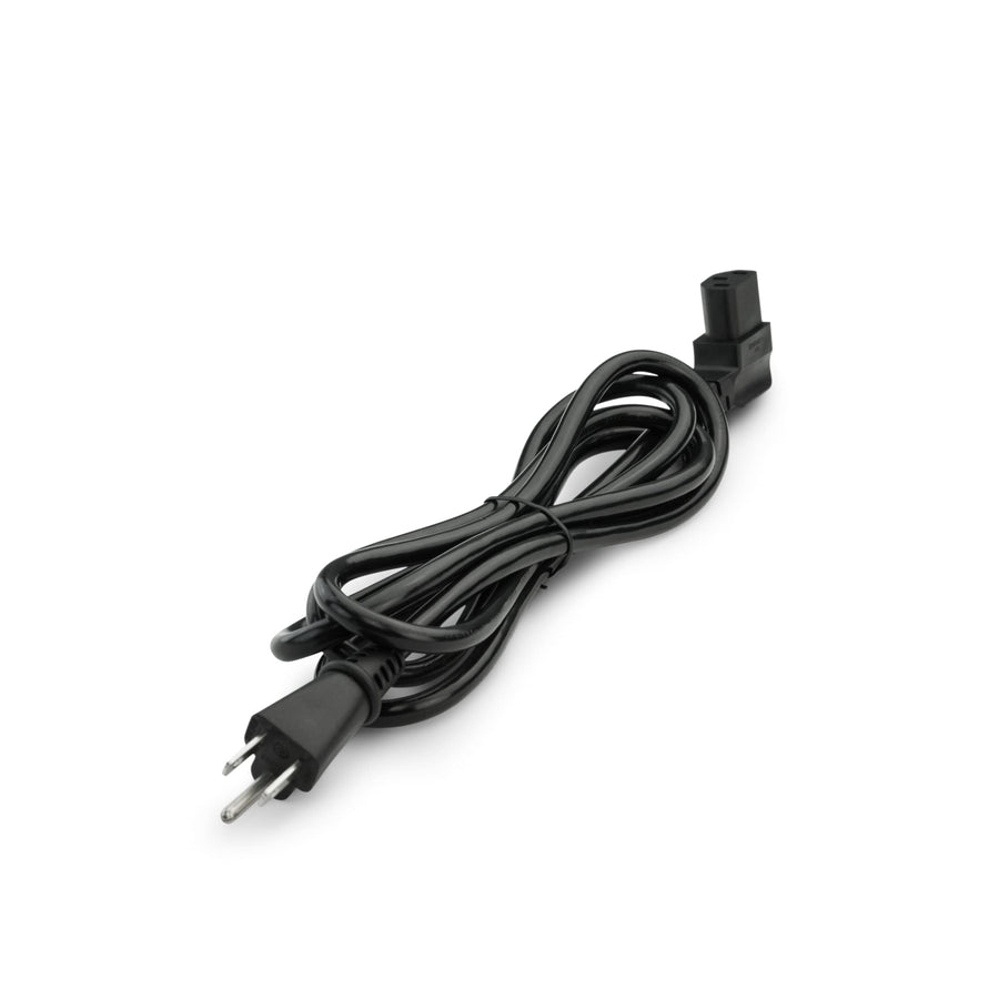 The Dometic AC Power Cord for CFX, CFF, CF, and CC Models, 6ft, 9600024789