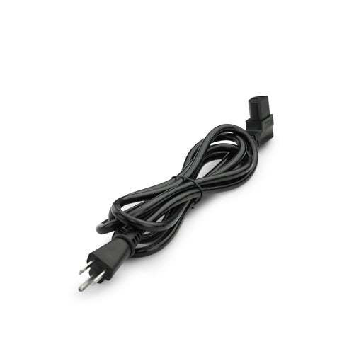 The Dometic AC Power Cord for CFX, CFF, CF, and CC Models, 6ft, 9600024789