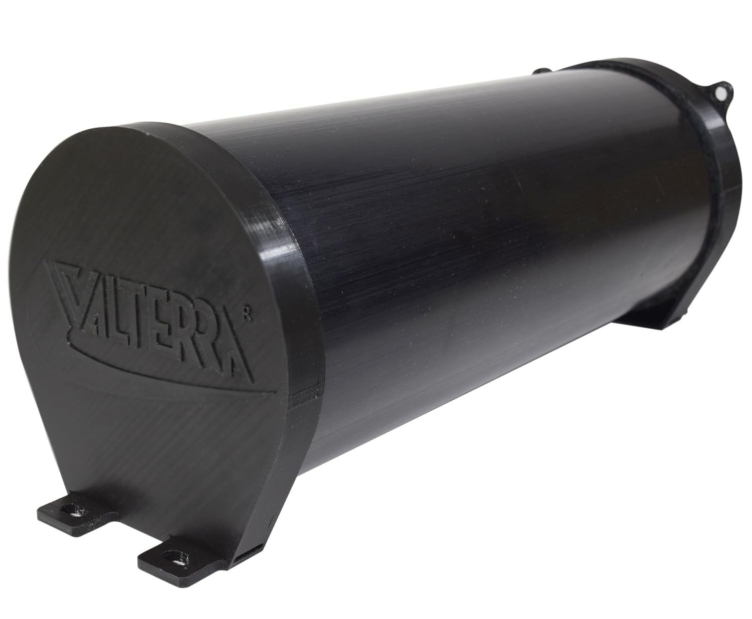 Accessory EZ Carrier 15" Long with 5.5" Opening
