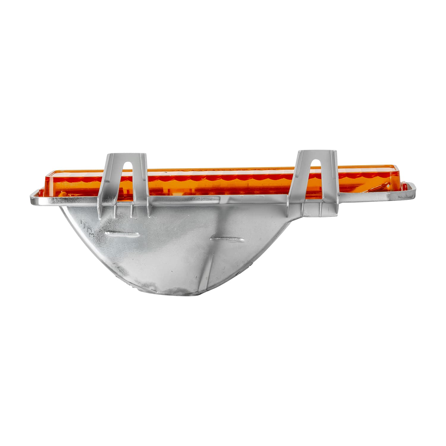 Chevrolet/GMC TYC 12-1248-01 Driver Side Replacement Parking/Signal Lamp Assembly