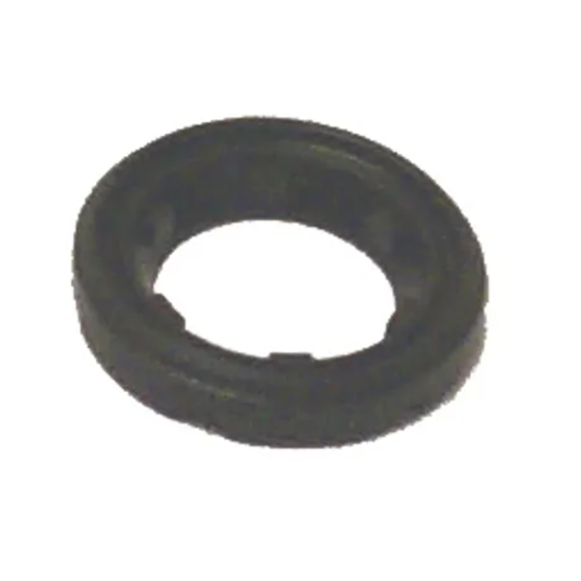18-1507 Sierra International Thermostat Seal, 1 Pack