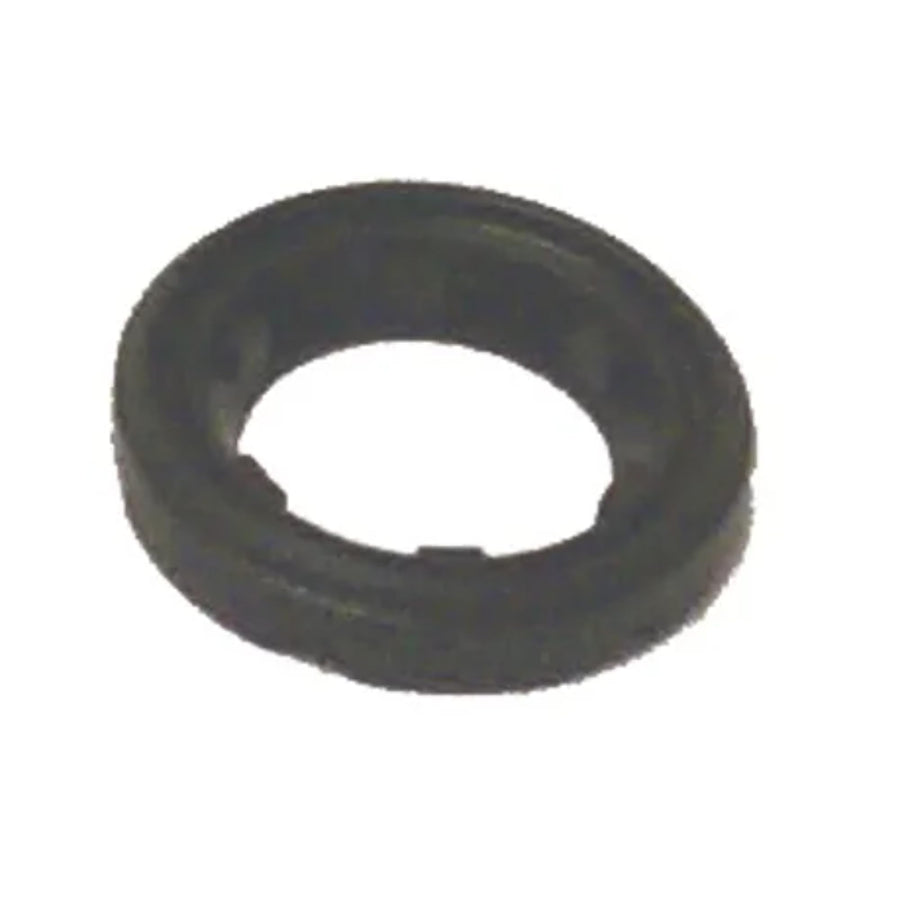 18-1507 Sierra International Thermostat Seal, 1 Pack