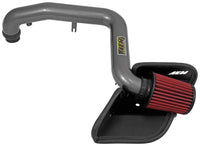 Cold Air Intake System AEM 21-764C (Non-CARB Compliant)