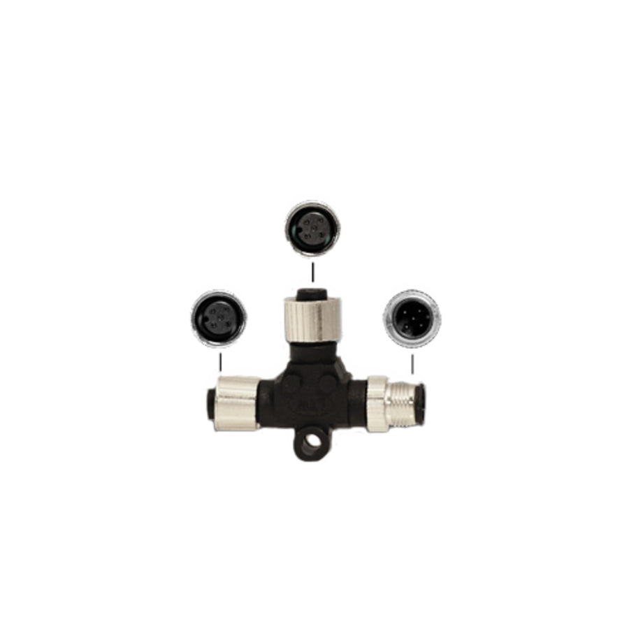 NMEA 2000 Furuno T-Connector