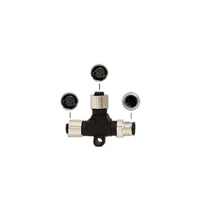 NMEA 2000 Furuno T-Connector