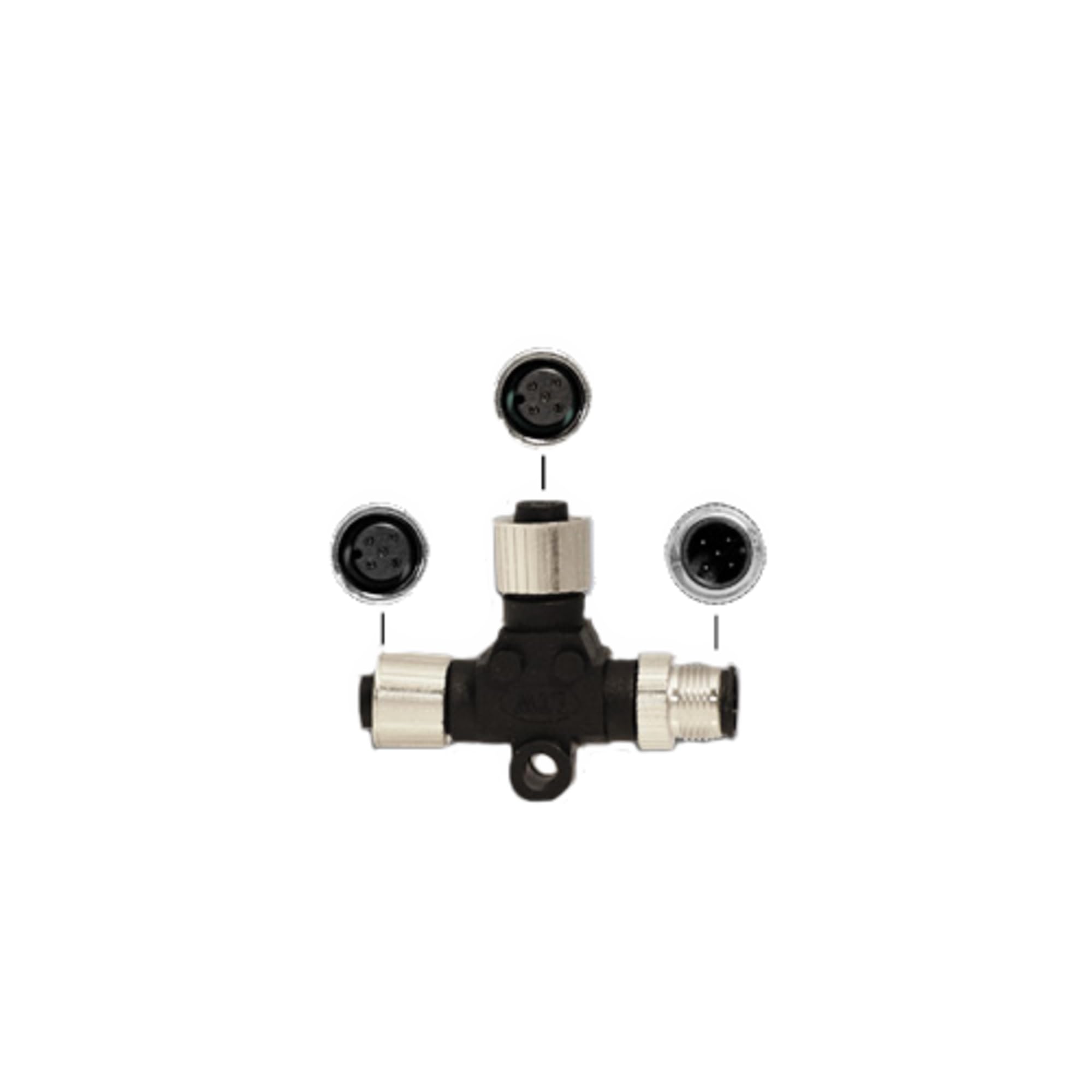 NMEA 2000 Furuno T-Connector