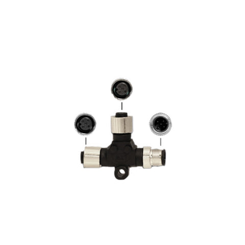 NMEA 2000 Furuno T-Connector