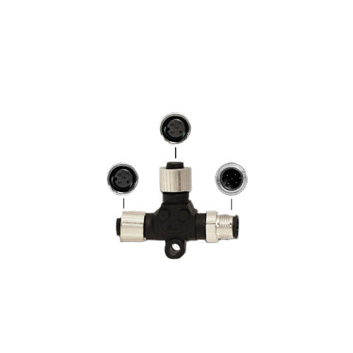 NMEA 2000 Furuno T-Connector